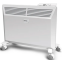 Конвектор Zilon Комфорт ZHC-1000 E3.0