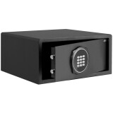 Сейф Deli ET547