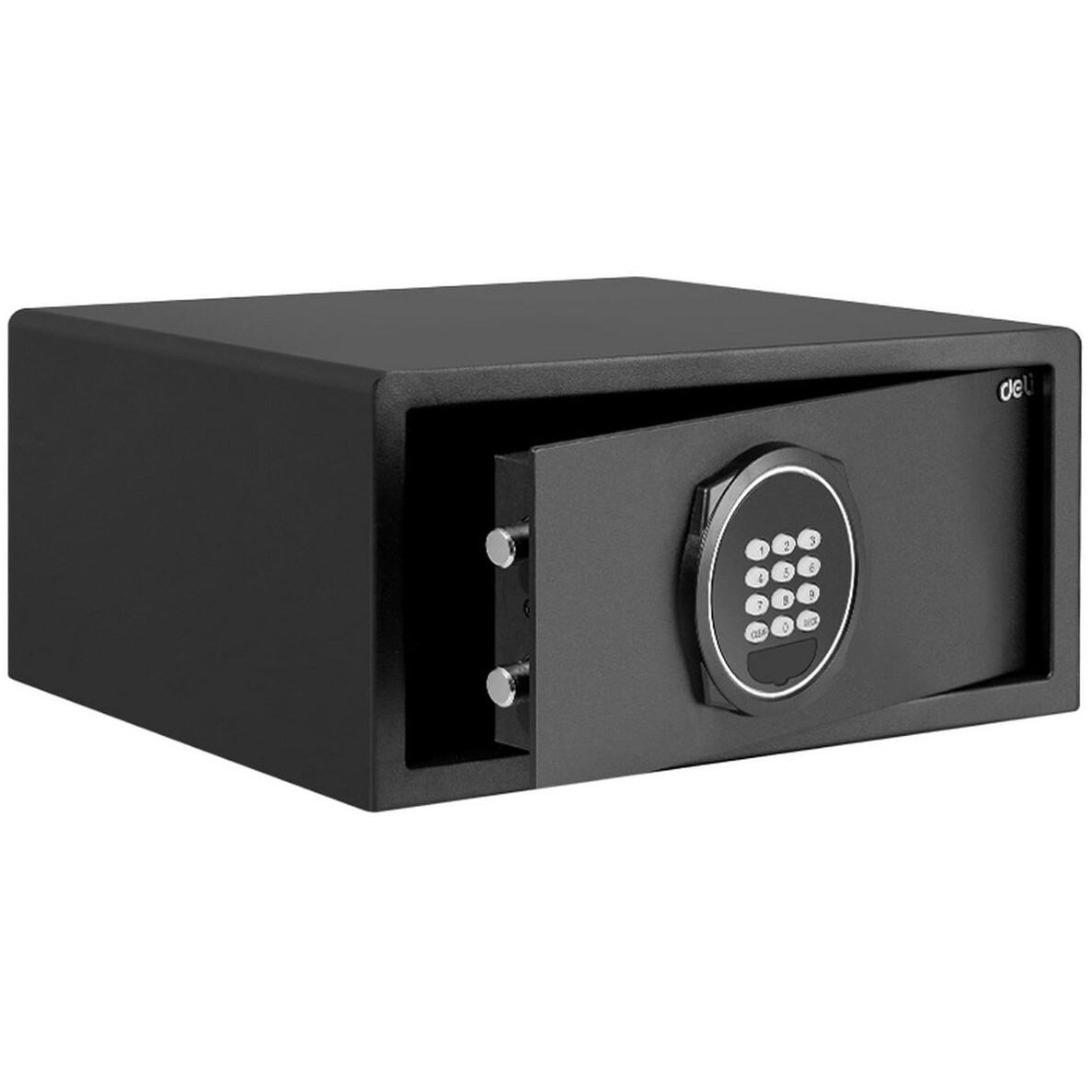 Сейф Deli ET547