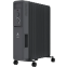 Масляный радиатор Royal Clima ROR-AR11-2500M