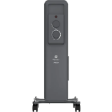 Масляный радиатор Royal Clima ROR-AR11-2500M