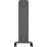 Масляный радиатор Royal Clima ROR-AR11-2500M