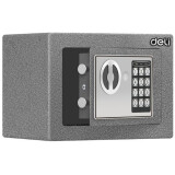 Сейф Deli ET511