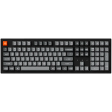 Клавиатура Keychron K10 Max (K10M-Н4)