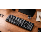 Клавиатура Keychron K10 Max (K10M-Н4)