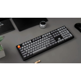 Клавиатура Keychron K10 Max (K10M-Н4)