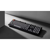 Клавиатура Keychron K10 Max (K10M-Н4)