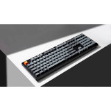 Клавиатура Keychron K10 Max (K10M-Н4)
