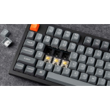 Клавиатура Keychron K10 Max (K10M-Н4)