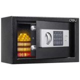 Сейф Deli ET520