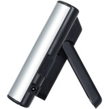Метеостанция Levenhuk LP240 (82934)