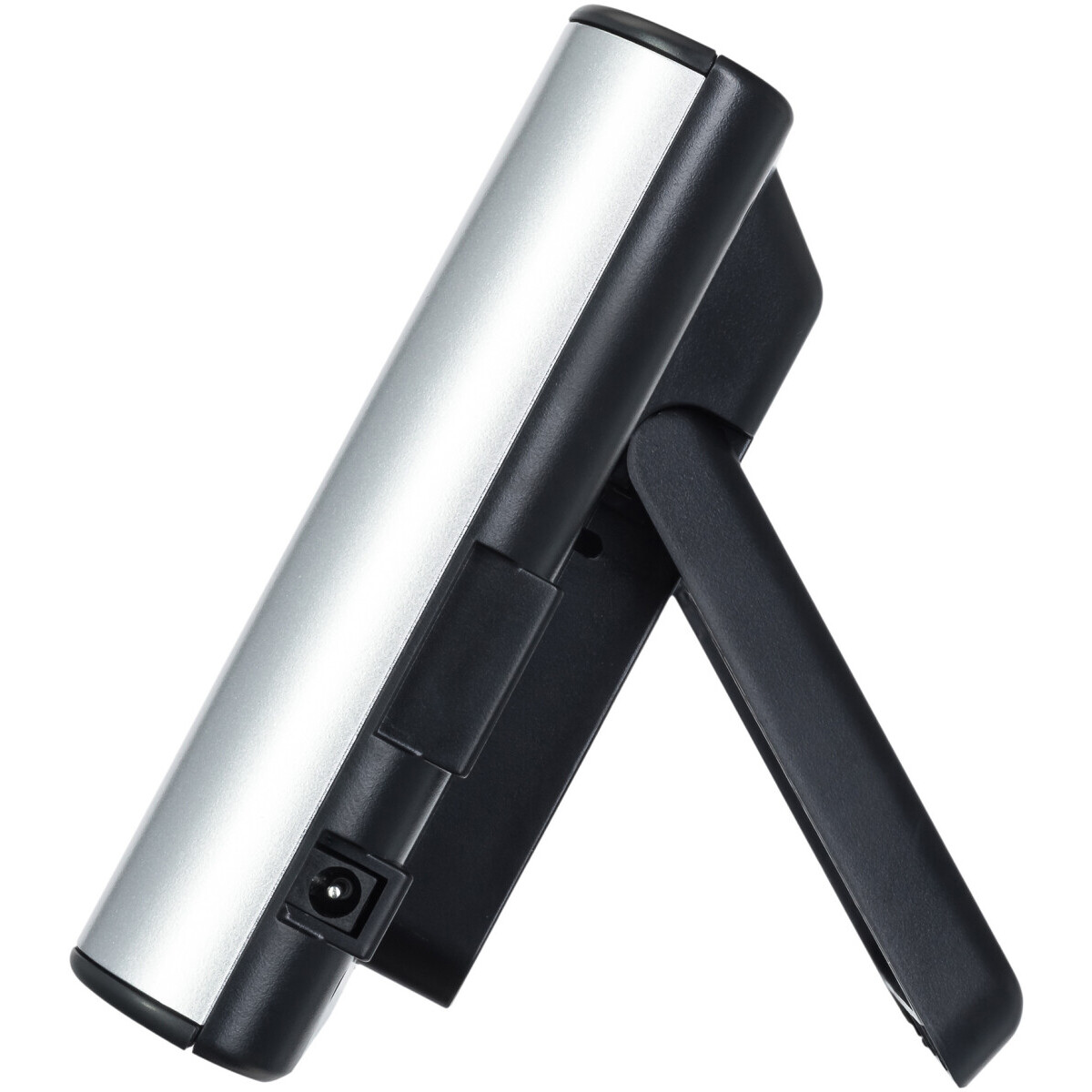 Метеостанция Levenhuk LP240 - 82934 - фото 3