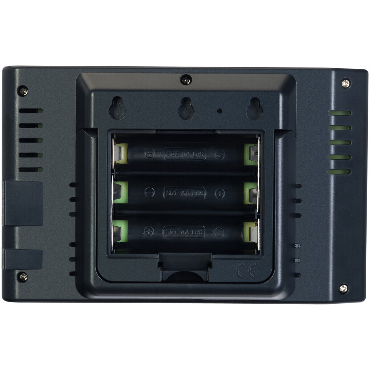 Метеостанция Levenhuk LP240 - 82934 - фото 5