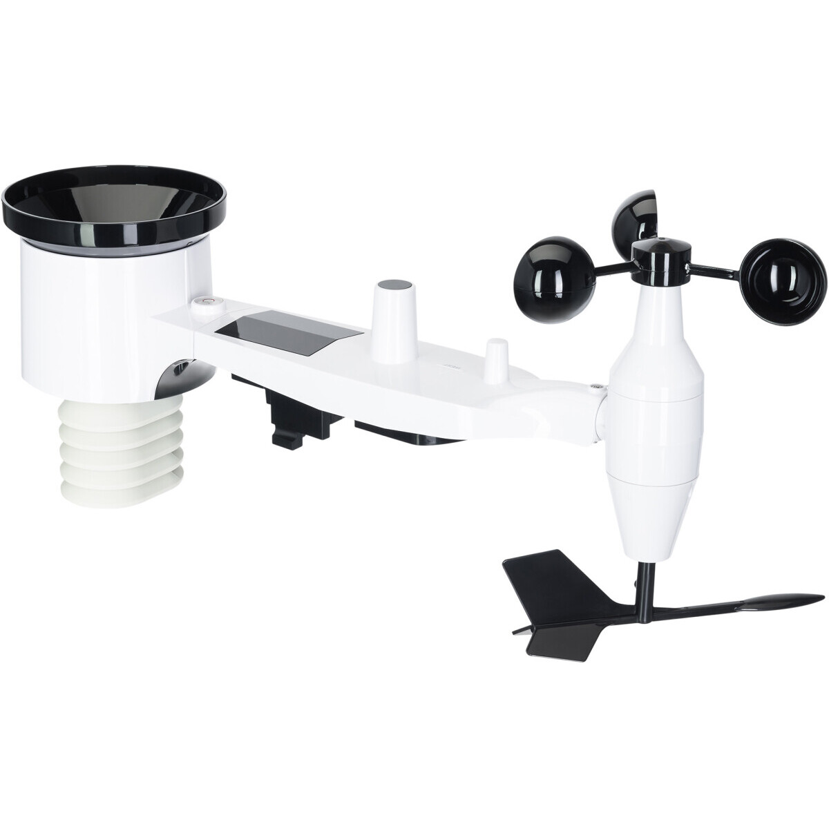 Метеостанция Levenhuk LP240 - 82934 - фото 6