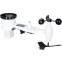 Метеостанция Levenhuk LP240 - 82934 - фото 6