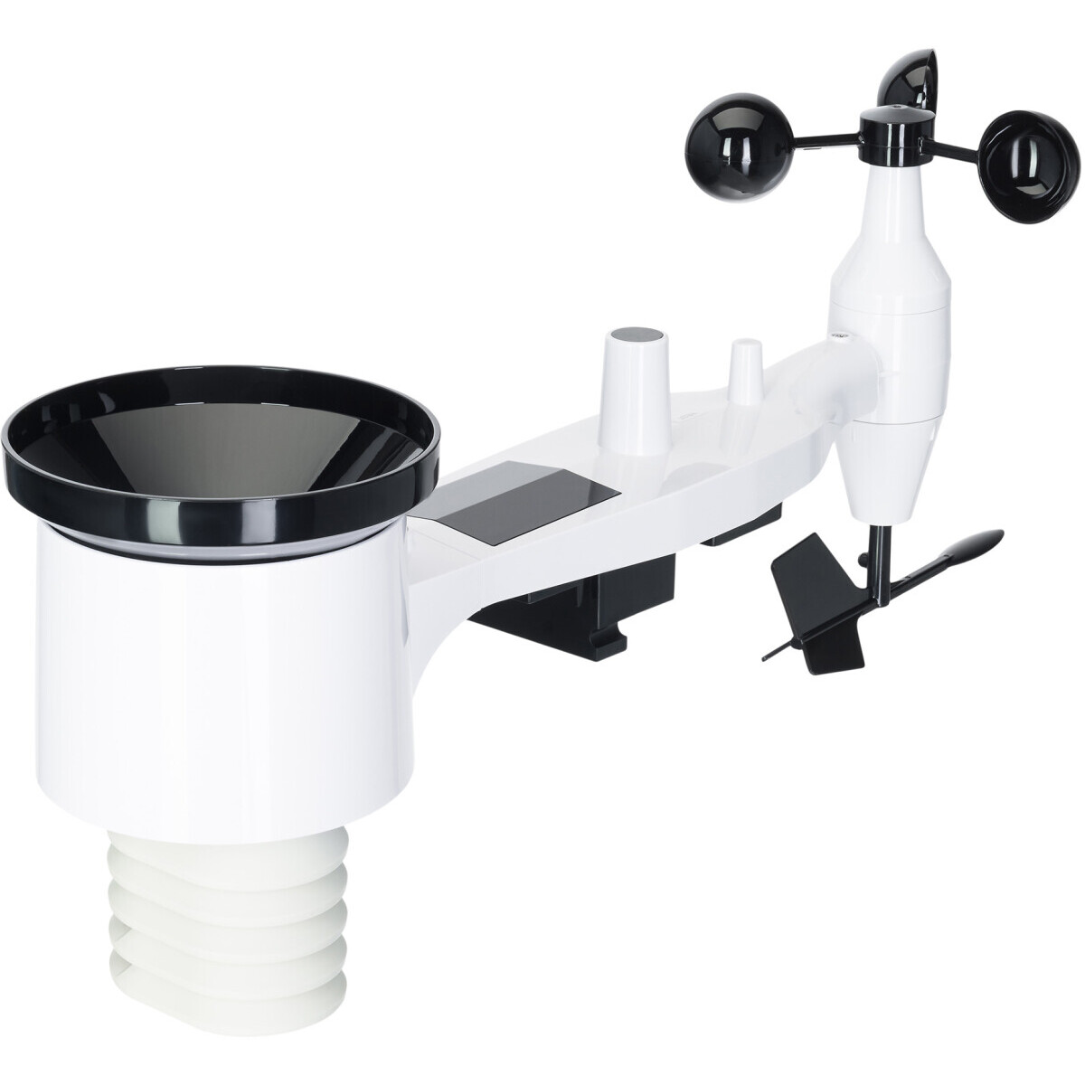 Метеостанция Levenhuk LP240 - 82934 - фото 7