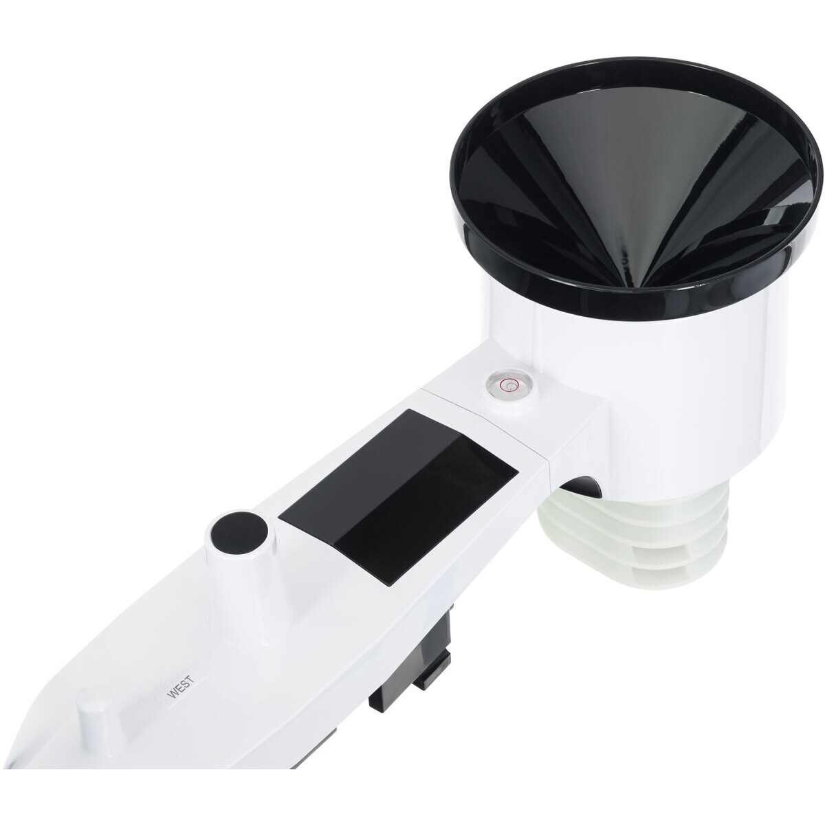 Метеостанция Levenhuk LP240 - 82934 - фото 8