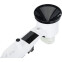 Метеостанция Levenhuk LP240 - 82934 - фото 8