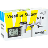Метеостанция Levenhuk LP240 (82934)