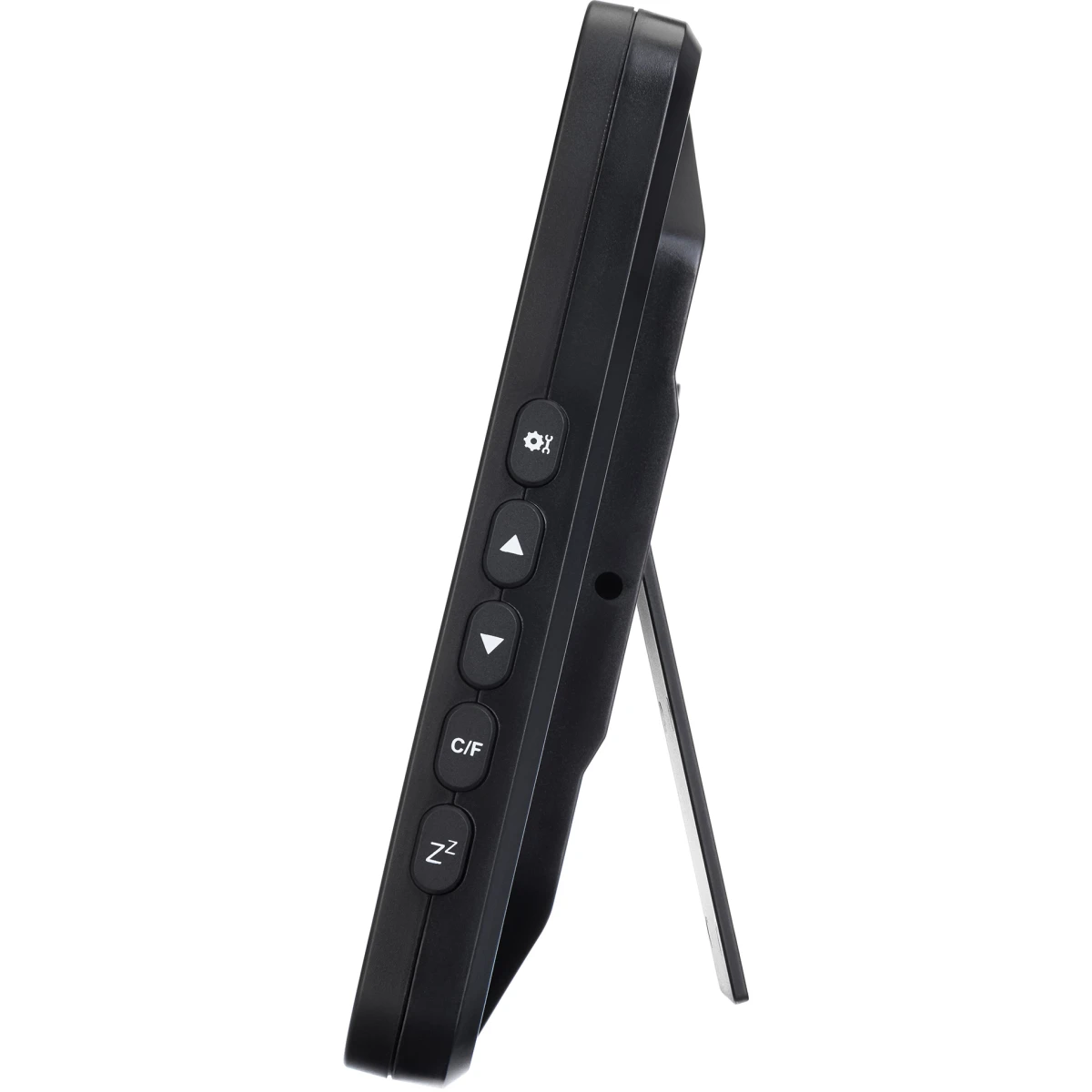 Термометр Levenhuk H80 - 81391 - фото 2