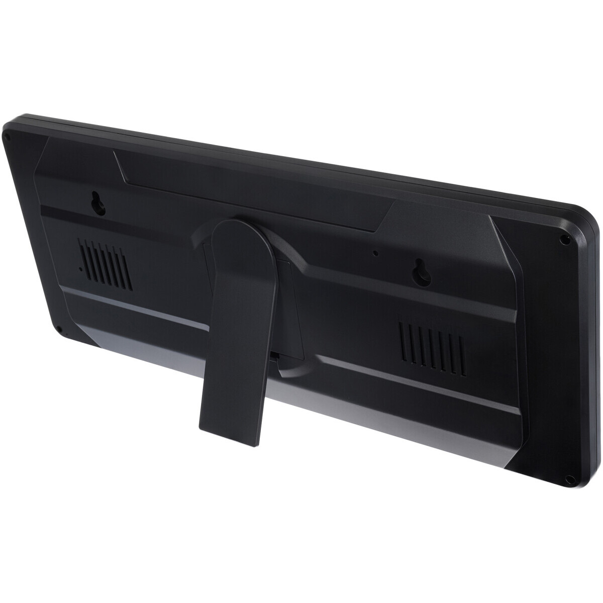 Термометр Levenhuk H80 - 81391 - фото 3