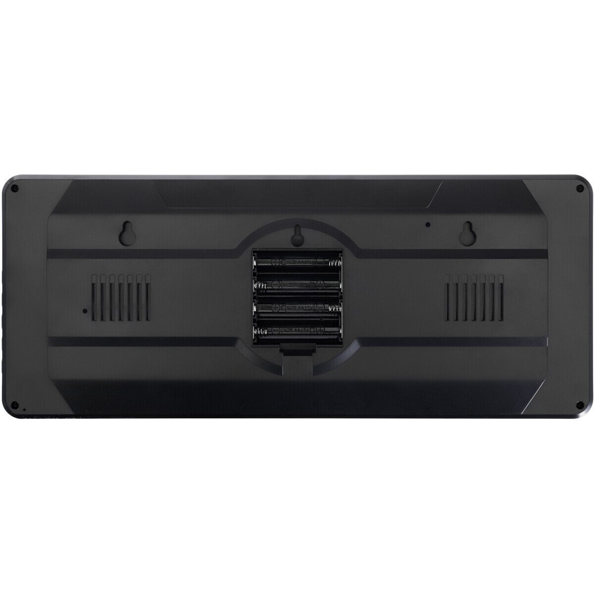 Термометр Levenhuk H80 - 81391 - фото 4