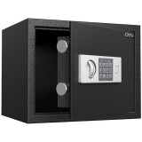Сейф Deli ET523