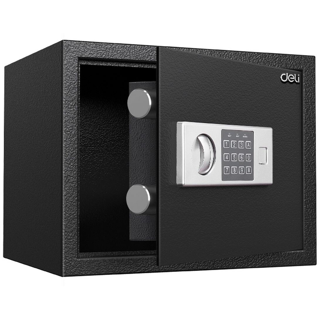 Сейф Deli ET523