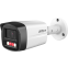 IP камера Dahua DH-IPC-HFW2449TLP-S-PV-0280B - фото 2