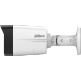 IP камера Dahua DH-IPC-HFW2449TLP-S-PV-0280B