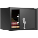 Сейф Deli ET562