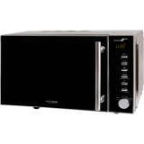Микроволновая печь Steba MIC 2070 Ceramic