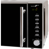 Микроволновая печь Steba MIC 2070 Ceramic