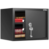 Сейф Deli ET563