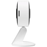 IP камера Rubetek RV-3417