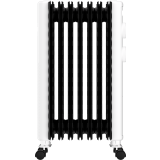 Масляный радиатор Royal Clima ROR-LN7-1500M