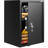 Сейф Deli ET564