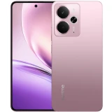 Смартфон Realme 14 12/256Gb Pink (RMX5070) (6941764457768)