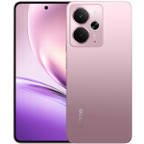 Смартфон Realme 14 8/256Gb Pink (RMX5070) (6941764457775)