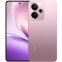 Смартфон Realme 14 8/256Gb Pink (RMX5070) - 6941764457775