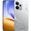 Смартфон Realme 14 8/256Gb Silver (RMX5070) - 6941764457805