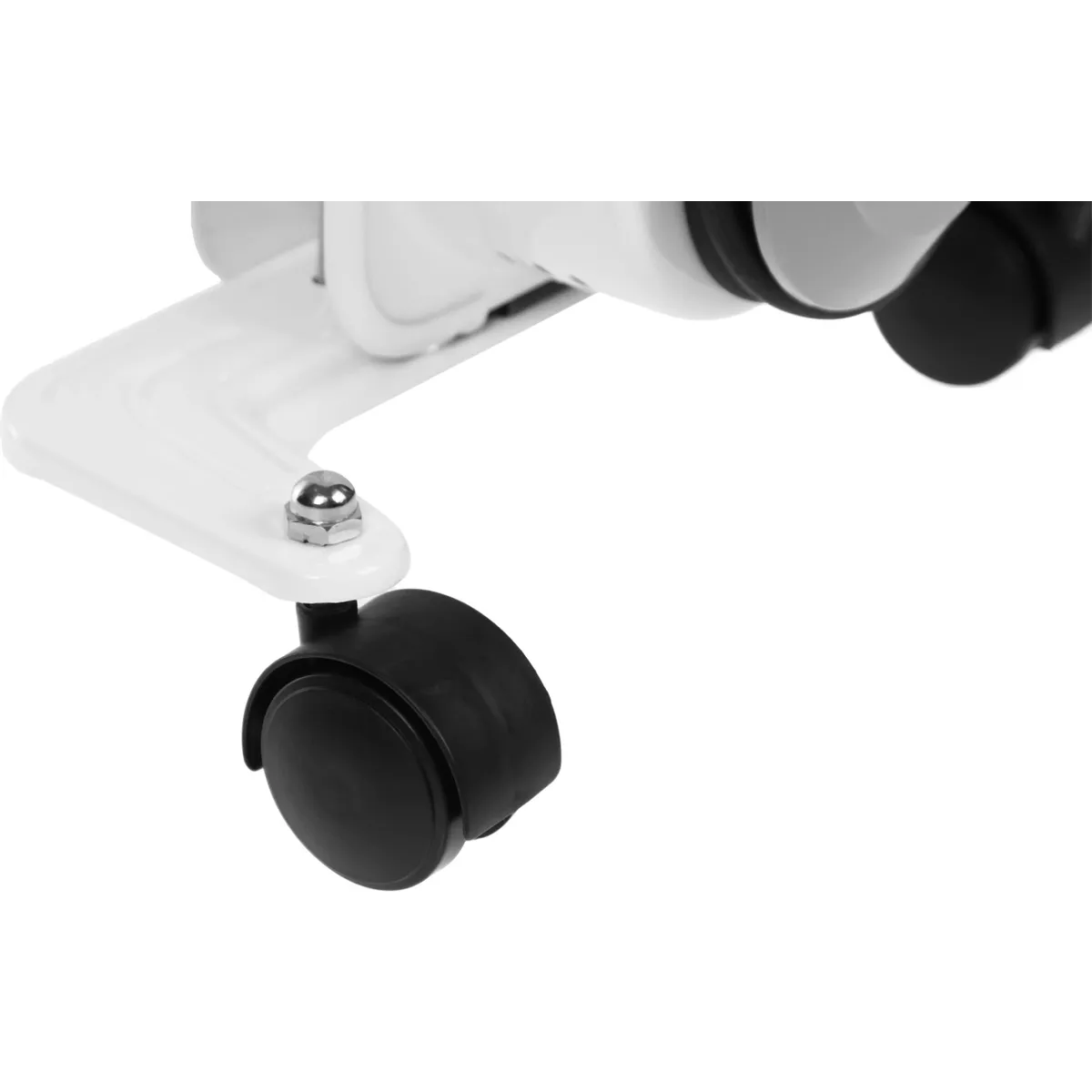 Масляный радиатор Royal Clima ROR-P5-1000M - фото 7