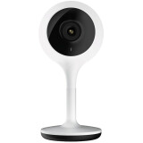 IP камера Rubetek RV-3419 White (RV-3419/Wh)