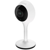 IP камера Rubetek RV-3419 White (RV-3419/Wh)