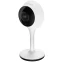 IP камера Rubetek RV-3419 White - RV-3419/Wh - фото 2