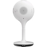 IP камера Rubetek RV-3419 White (RV-3419/Wh)