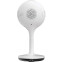 IP камера Rubetek RV-3419 White - RV-3419/Wh - фото 3