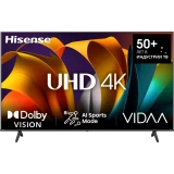 ЖК телевизор Hisense 65" 65A6N