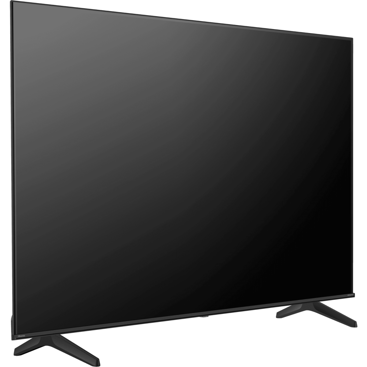ЖК телевизор Hisense 65" 65A6N - фото 2