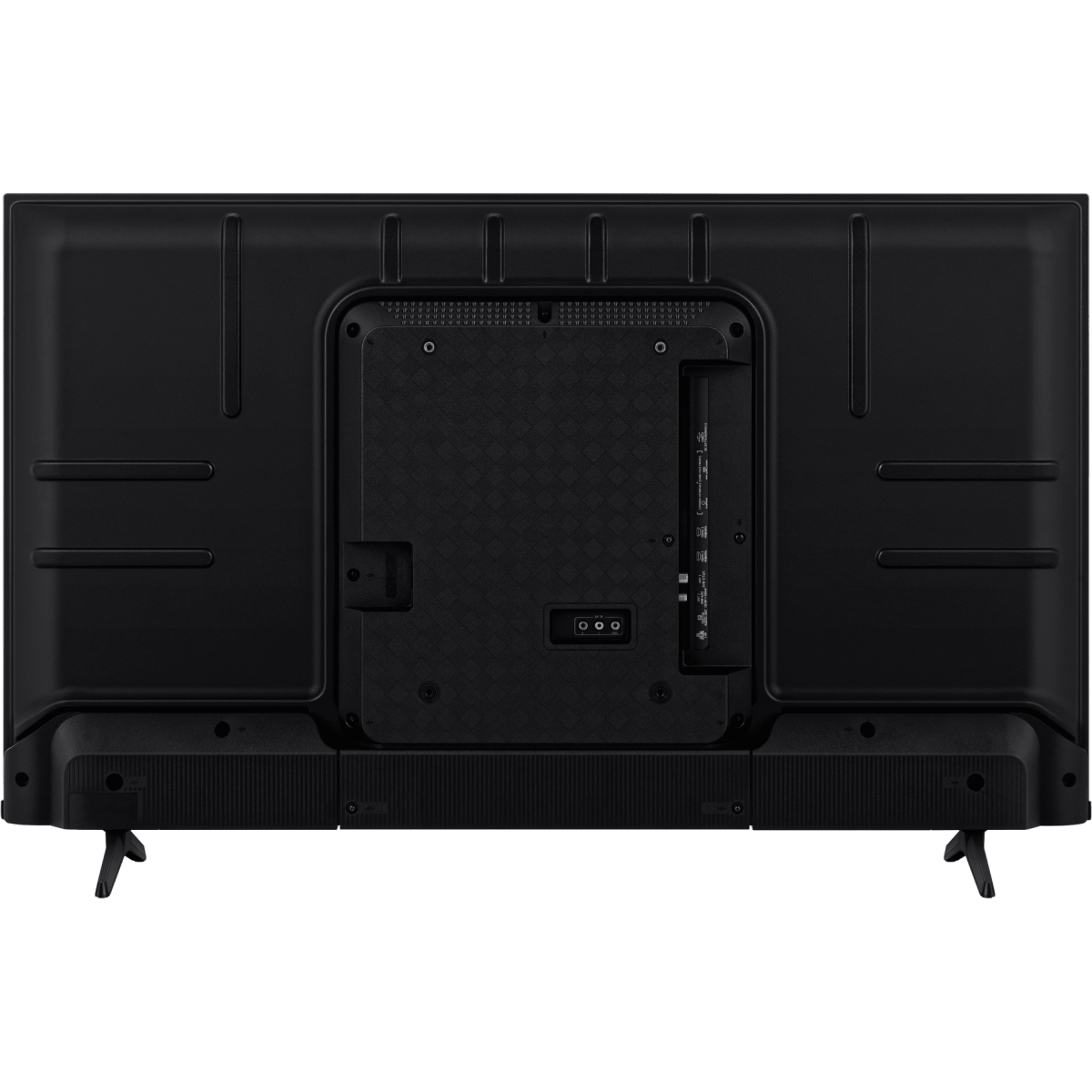 ЖК телевизор Hisense 43" 43A6N - фото 4